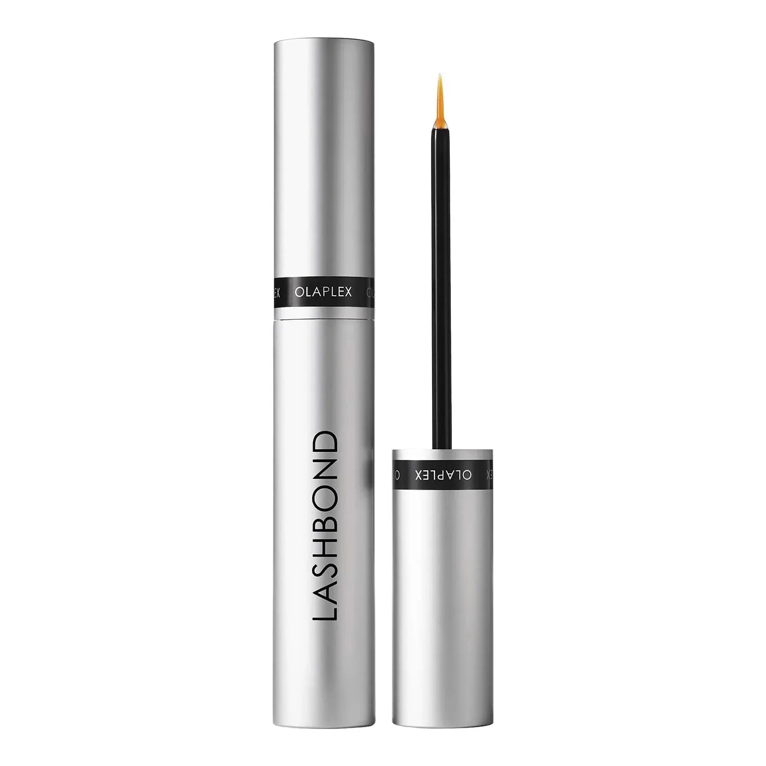 LASH BOND SERUM (SUERO PARA PESTAÑAS)